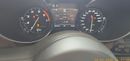 Alfa Romeo Stelvio SUPER 2.0