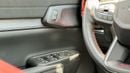 Ford Ranger 2.0L Turbo Diesel 2025 Brand New 0kms