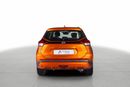 Nissan Kicks SL 1.6