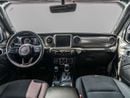 Jeep Wrangler Sport 3.6L A/T (5 Seater)