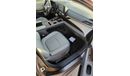 Toyota Sienna TOYOTA SIENNA HYBRID FULL OPTION 2021 MODEL