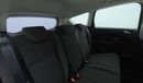 Ford Escape 2.5