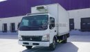 Mitsubishi Canter CANTER FOR SALE IN GOOD CONDITION