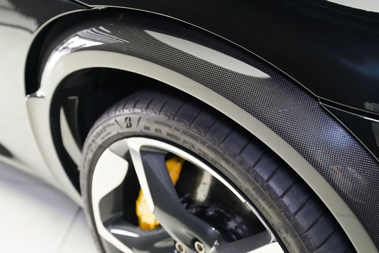 فيراري بوروسانجوي