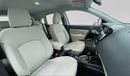 Mitsubishi ASX GLX MID 2 | Under Warranty | Inspected on 150+ parameters