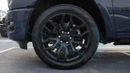RAM 1500 ( Eid al-Adha Offer ) (For Export , НА ЭКСПОРТ) PY 26/26 Limited Crew Cab Hurricane H.O 3.0TT GCC Бе