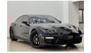 Porsche Panamera 2019 Porsche Panamera GTS Black Edition-Porsche Warranty-Full Service History-GCC.