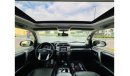 Toyota 4Runner 4x4 Drive,7 Seat, Sunroof Full option
