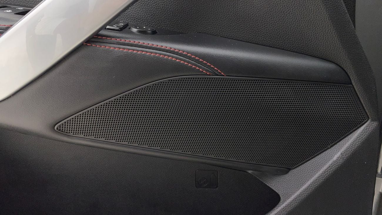 Chevrolet Groove PREMIER 1.5 | Zero Down Payment | Home Test Drive