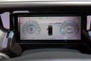 Jetour T1 GCC | Luxury 4WD | Panoramic Roof | 38,362 KM