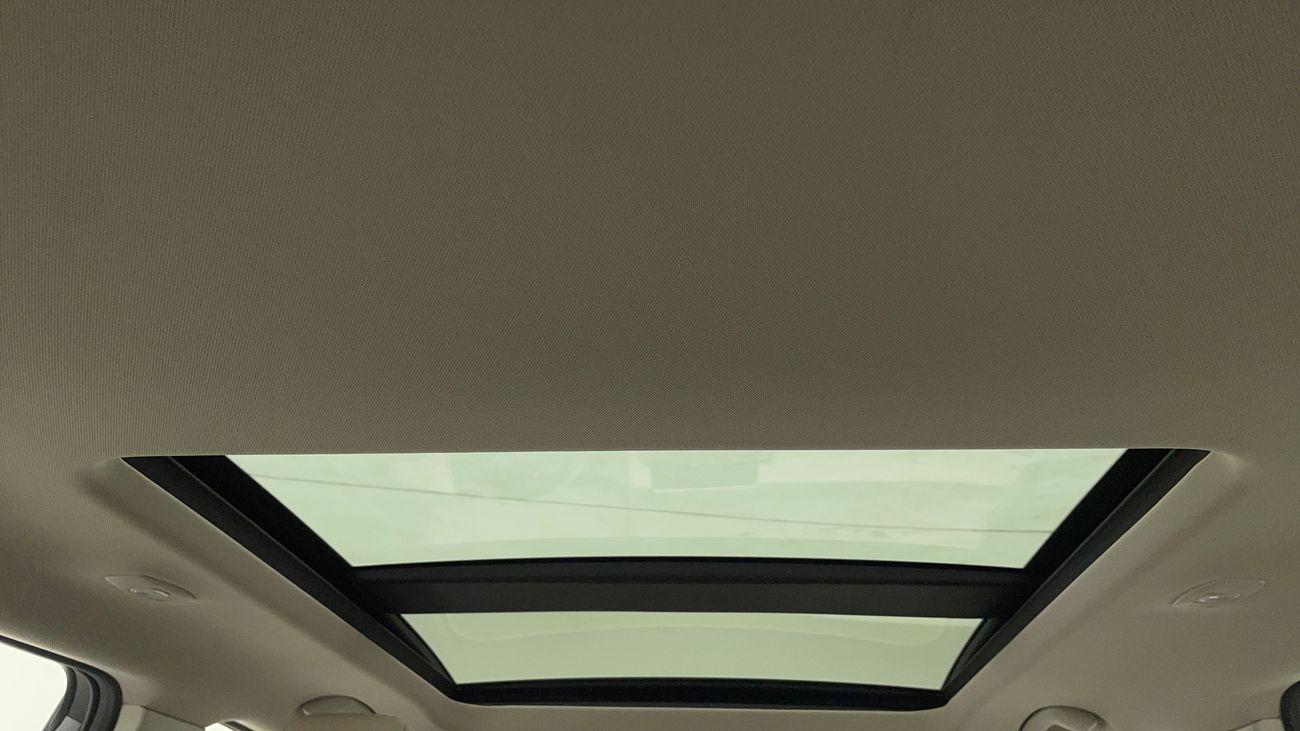 نيسان إكس تريل SV 2.5 | بدون دفعة مقدمة | اختبار القيادة في المنزل