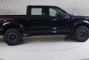 Ford F 150 Raptor RP1725 F150 RAPTOR 37 CREW 802A 145" 3.5L ECOBOOST AT LTHR + COOLER BOX