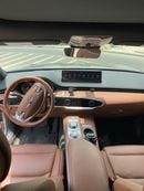 Genesis GV70 PREMIUM