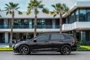 Volkswagen Golf R Golf R | 3,134 P.M | 0% Downpayment | Perfect Condition!