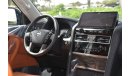 Nissan Patrol Nissan Patrol V8 Titanuim Gcc Export Price