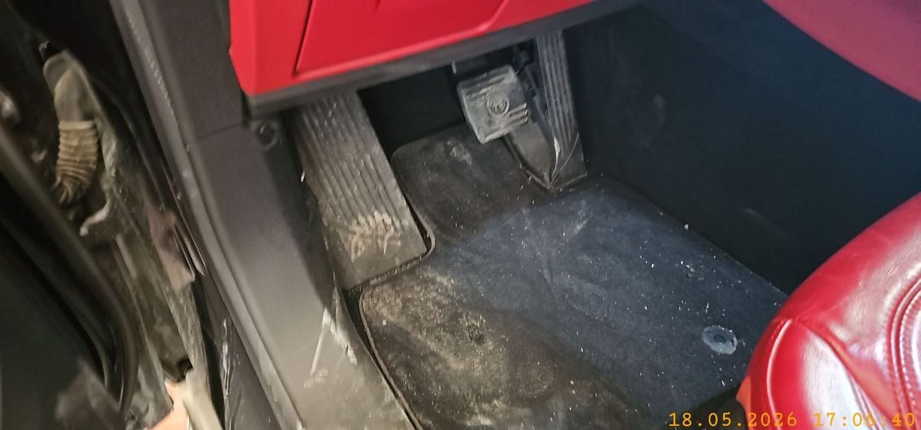 Alfa Romeo Stelvio S 2.0