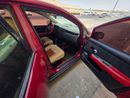 Nissan Versa S