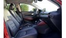 Mazda CX-3 GTX Full Option in Perfect Condition