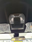 Isuzu D-MAX ISUZU DMaX - 3.0L - CREW CaB - 4WD - LS - 2027 - GREY