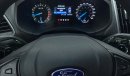 Ford Edge SE 2 | Under Warranty | Inspected on 150+ parameters