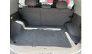 Kia Sportage 2.4 LX 2.4