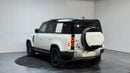 Land Rover Defender Export fromAustralia