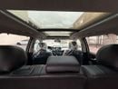 Hyundai Santa Fe HYUNDAI SANTA FE FULL OPTION/ PANORAMA/ 2.0 TURBO/ UAE PASS