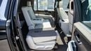 جي أم سي يوكون XL Denali V8 4WD | 2026 | 5 Years Warranty & Contract Service