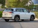 GAC Aion i60 | 1.5L Hybrid (Plug-In) | 345 Hp