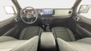 Jeep Wrangler SPORT | Guaranteed Warranty | 0 Down Payment