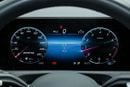 Mercedes Benz A45 AMG- S JXL 4MATIC+
