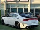 Dodge Charger SXT DODGE CHARGER GT 2021 GCC V6 FULL OPTION ORIGINAL PAINT PERFECT CONDITION FULL SERVICE HISTORY