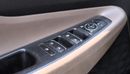 Hyundai Santa Fe COMFORT