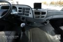Foton Auman 