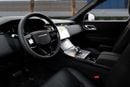 Land Rover Range Rover Velar | P250 R-Dynamic SE | 5,385 P.M  | 0% Downpayment | Excellent Condition!
