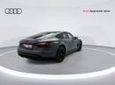أودي إي ترون جي تي quattro 530hp Exclusive Edition (Ref# 07199)