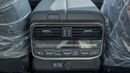Toyota Land Cruiser 2026 Toyota Land Cruiser VXR 3.5L AT Petrol (Black-Red) Omani