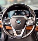 BMW 330e 330e xDrive (American Specs)