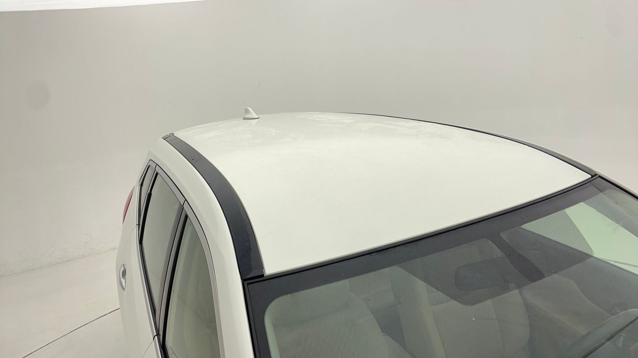 Nissan XTrail S 2.5 | Zero Down Payment | Free Home Test Drive