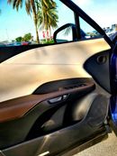 Lexus RX350 LEXUS RX 350 FULL OPTIONS