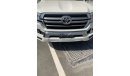 Toyota Land Cruiser 2019 TOYOTA LAND CRUISER V6 / GXR / FULL OPTION