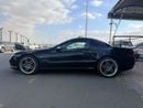 مرسيدس بنز SL 55 AMG