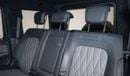 Mercedes-Benz G 63 AMG | AED 13,933 PM | Up to 3 Years Warranty