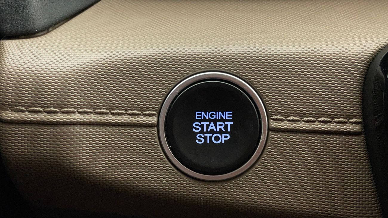 هيونداي أكسنت COMFORT + 1.5 | بدون دفعة مقدمة | اختبار القيادة في المنزل