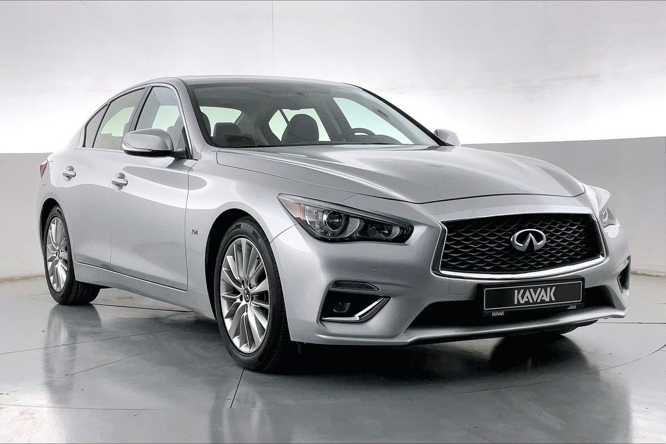 شيفروليه تاهو Z71 | عرض العيد الحصري | خالية من أضرار الفيضانات