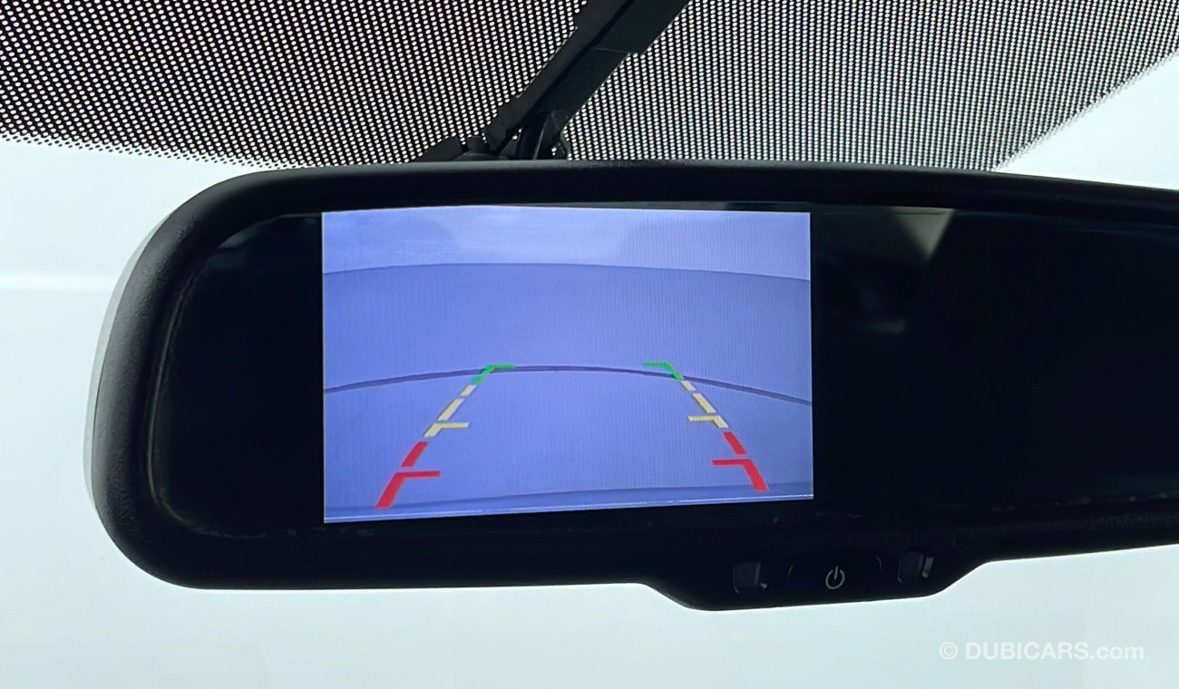 Mazda CX5 GS 2.5 | Under Warranty | Inspected on 150+ parameters