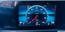 Mercedes Benz GLB250 4MATIC