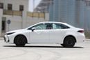 Toyota Corolla LHD 1.6L PETROL Xli-E AT 2025MY