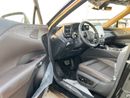 Lexus RX350 EXPORT ONLY - LEXUS RX350 2.4L SIGNET