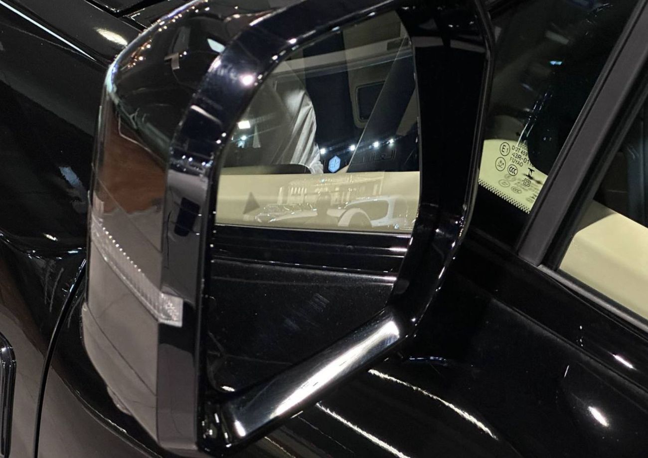 بي واي دي ليوبارد 5 ULTRA -TOP OPTIONS- DIFFLOOK